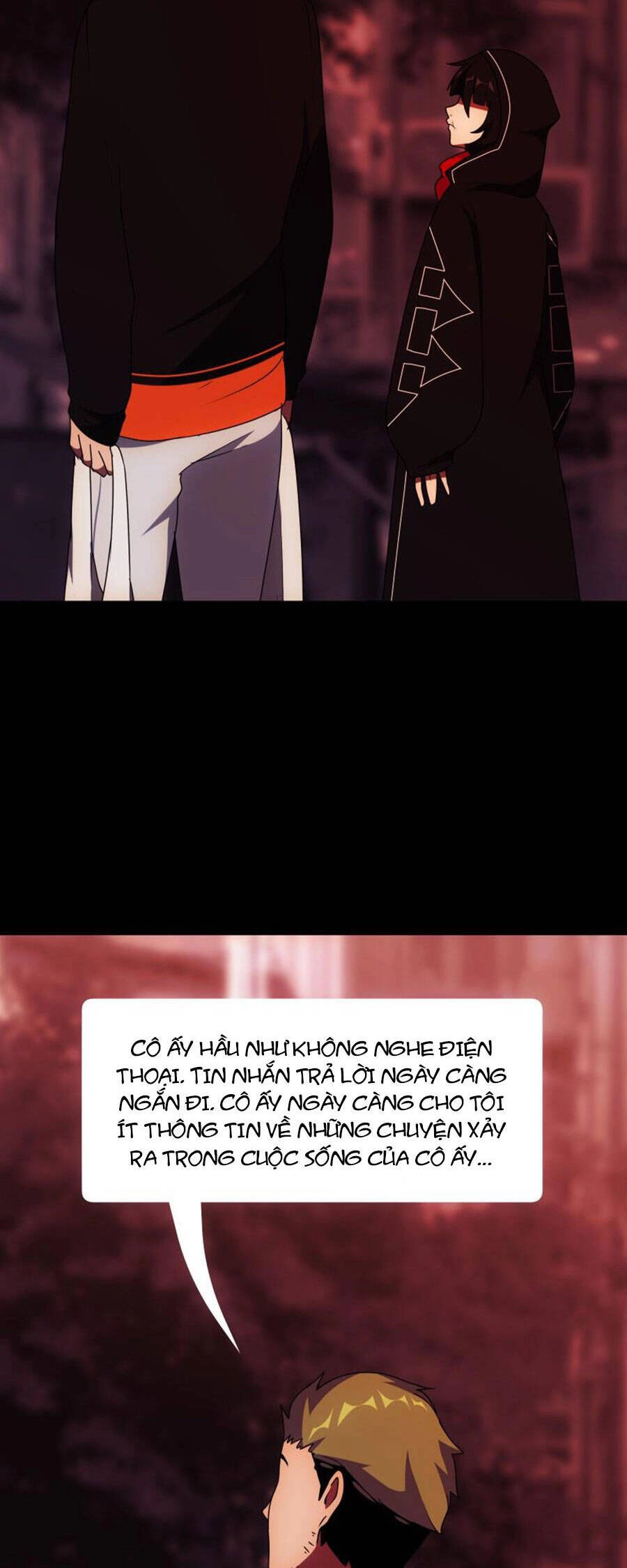 Tử Thần Chapter 49 - 34