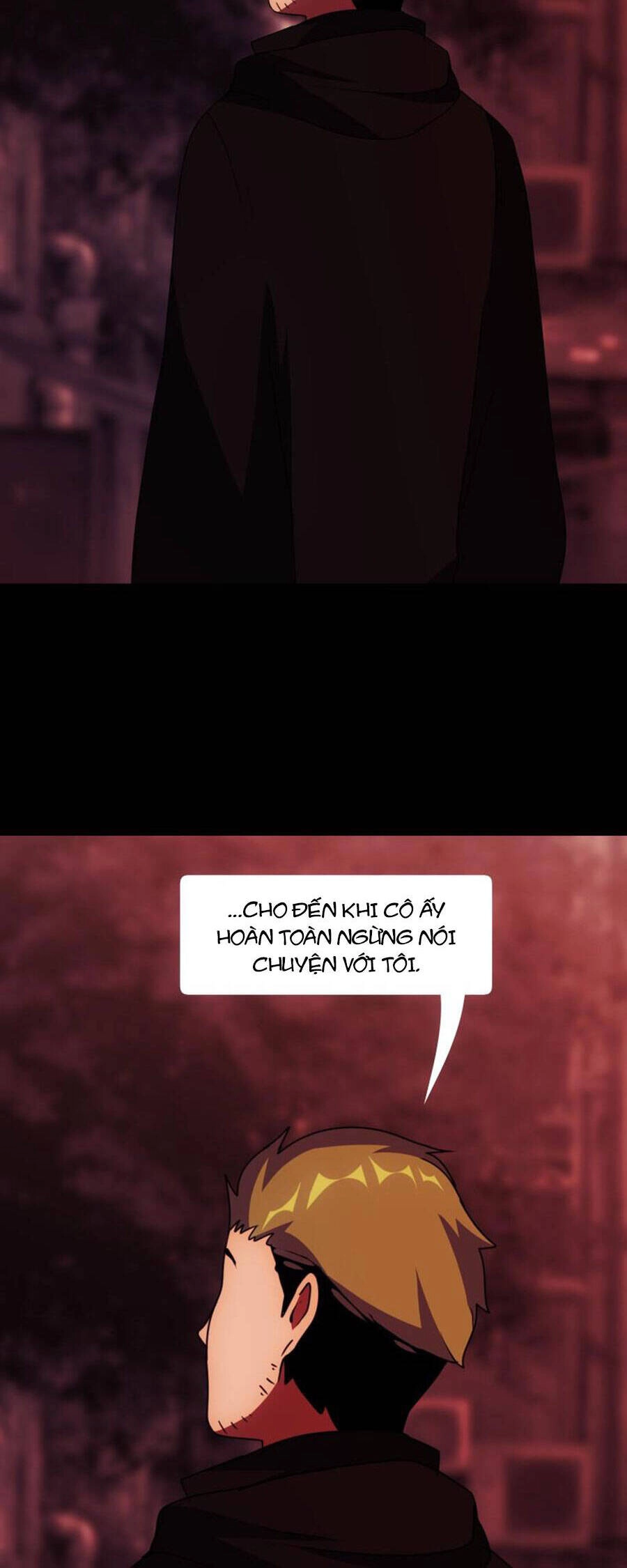 Tử Thần Chapter 49 - 35