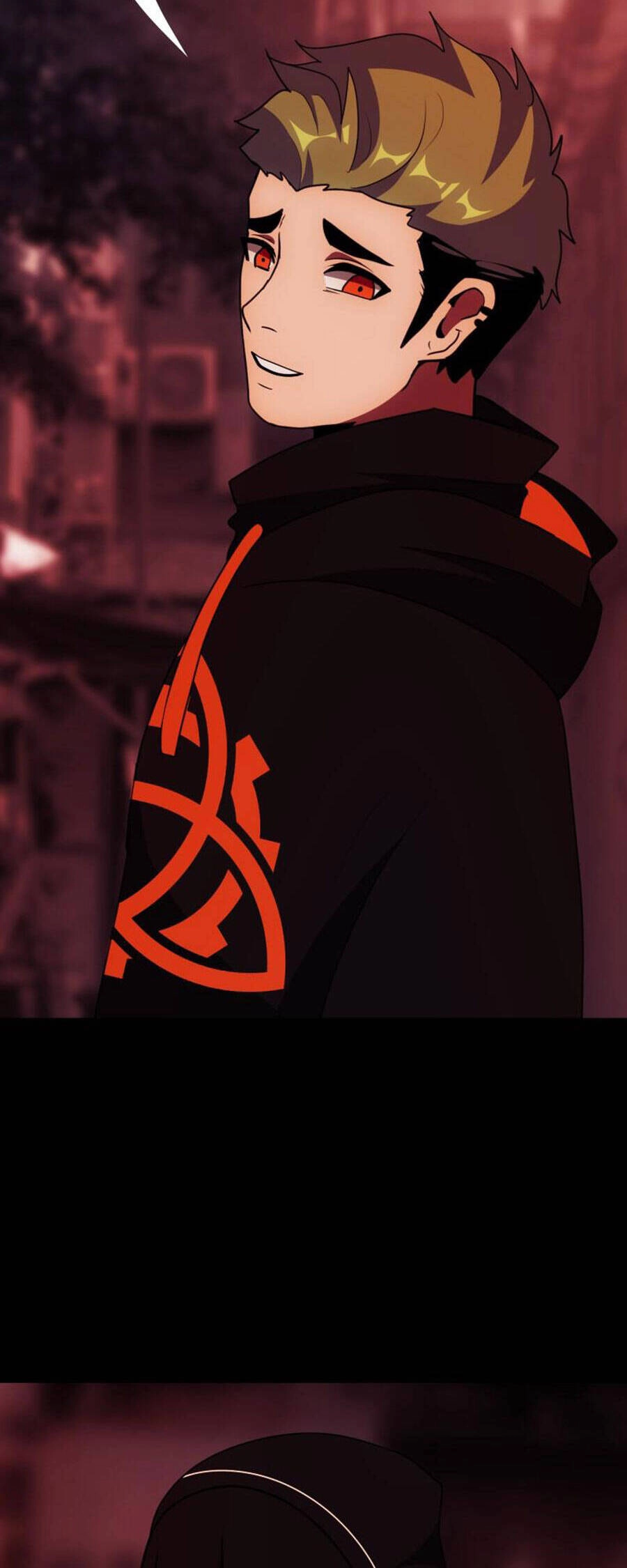 Tử Thần Chapter 49 - 38