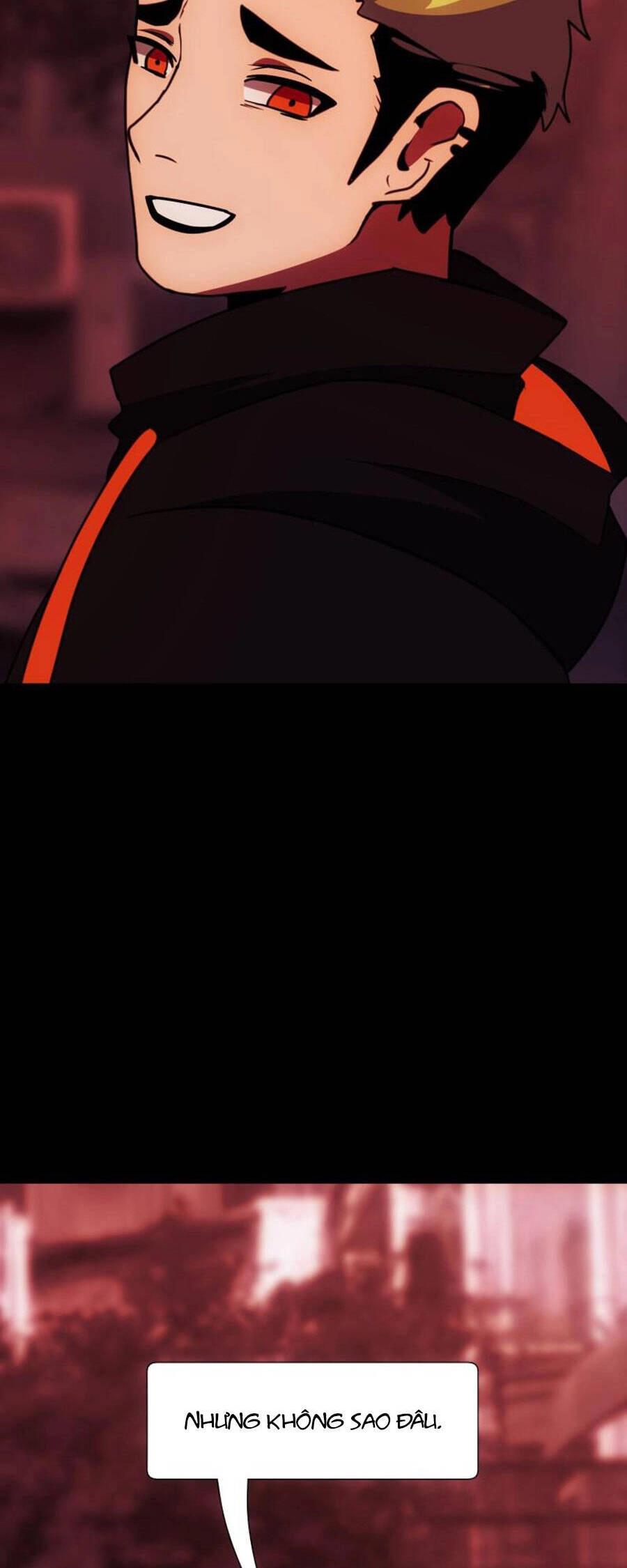 Tử Thần Chapter 49 - 40