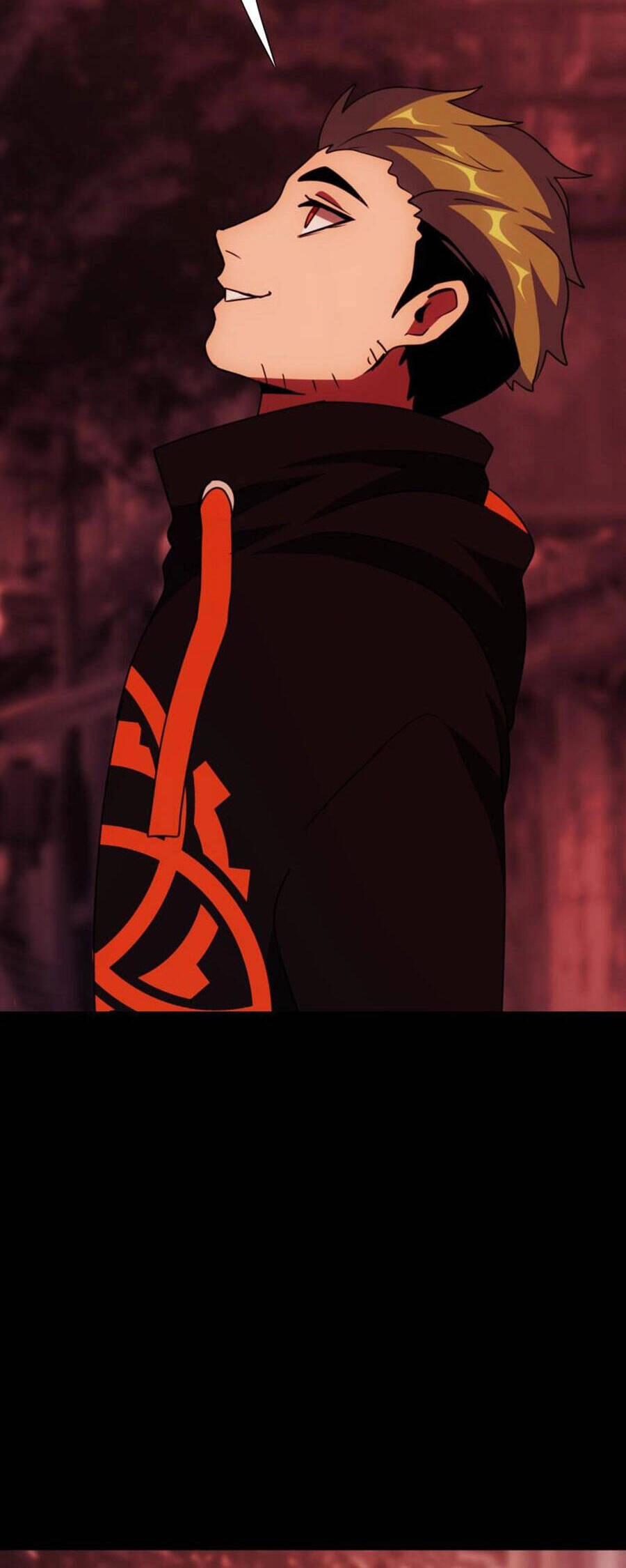 Tử Thần Chapter 49 - 41