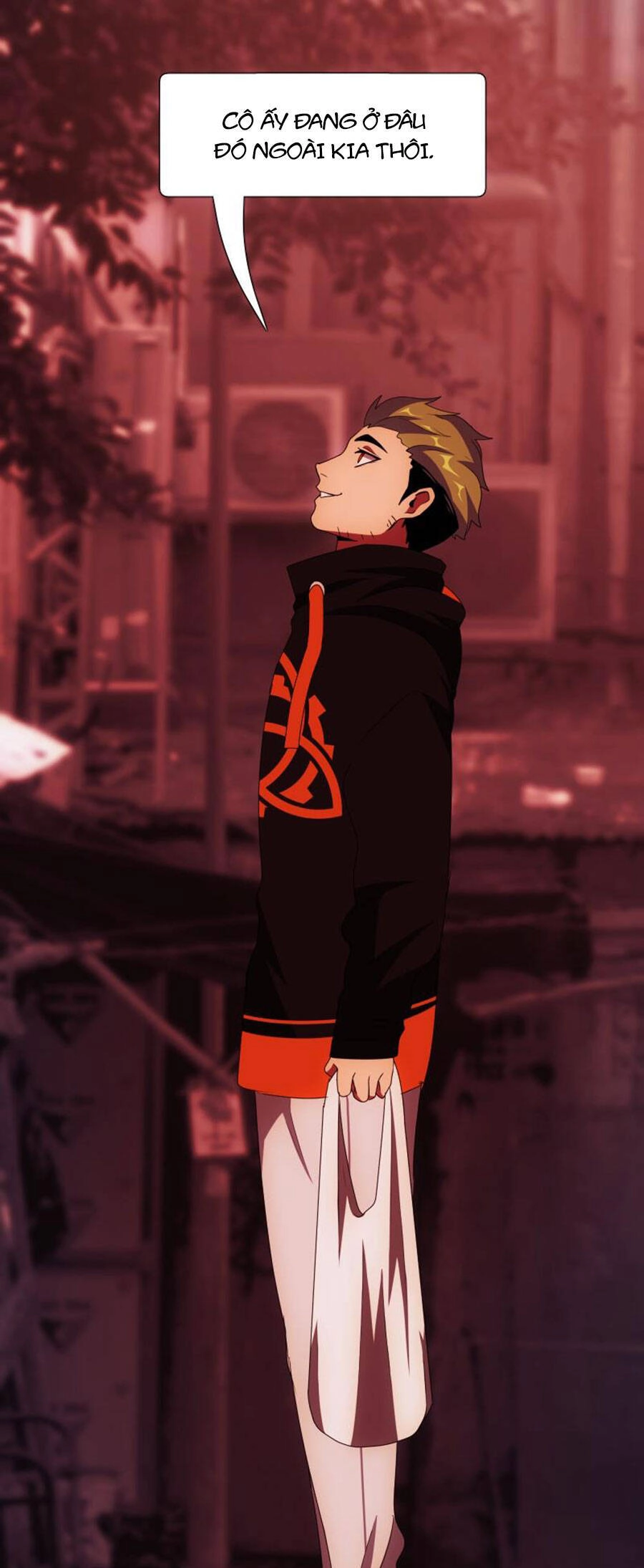 Tử Thần Chapter 49 - 42