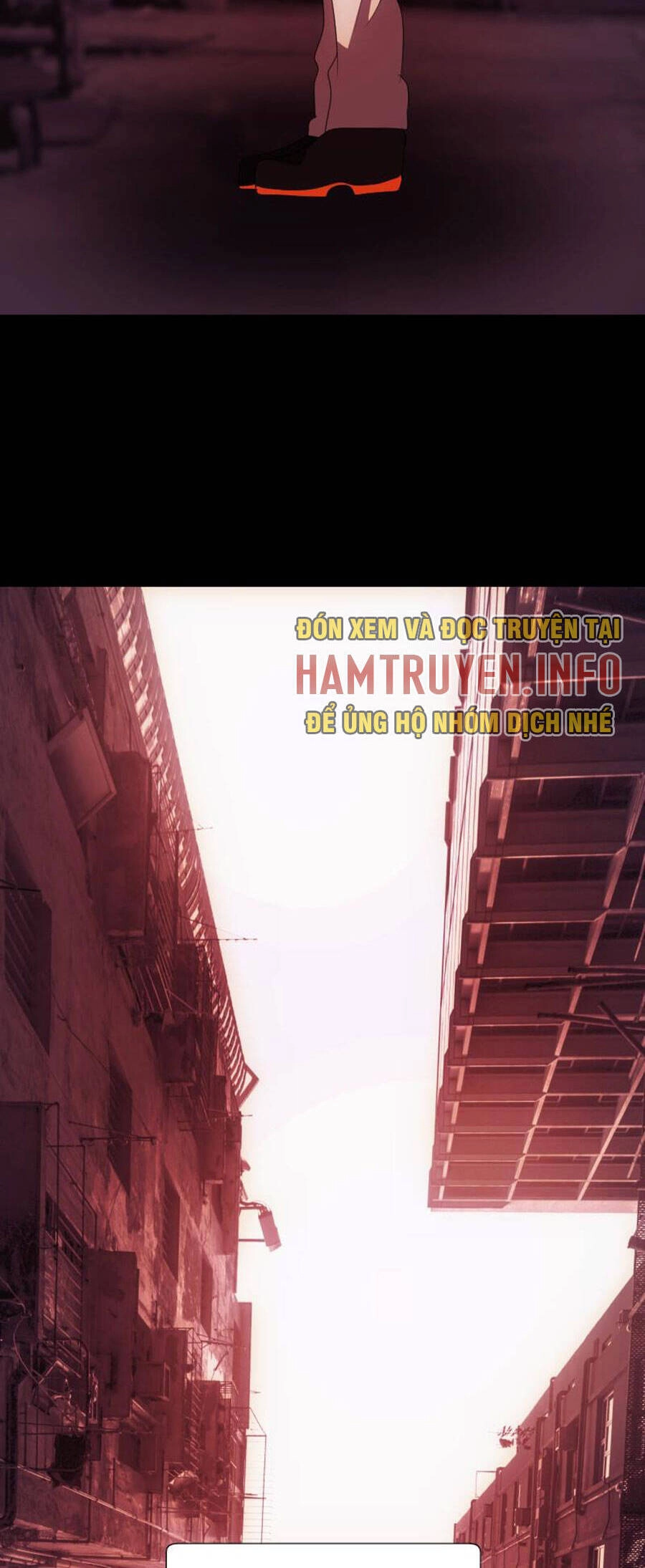 Tử Thần Chapter 49 - 43