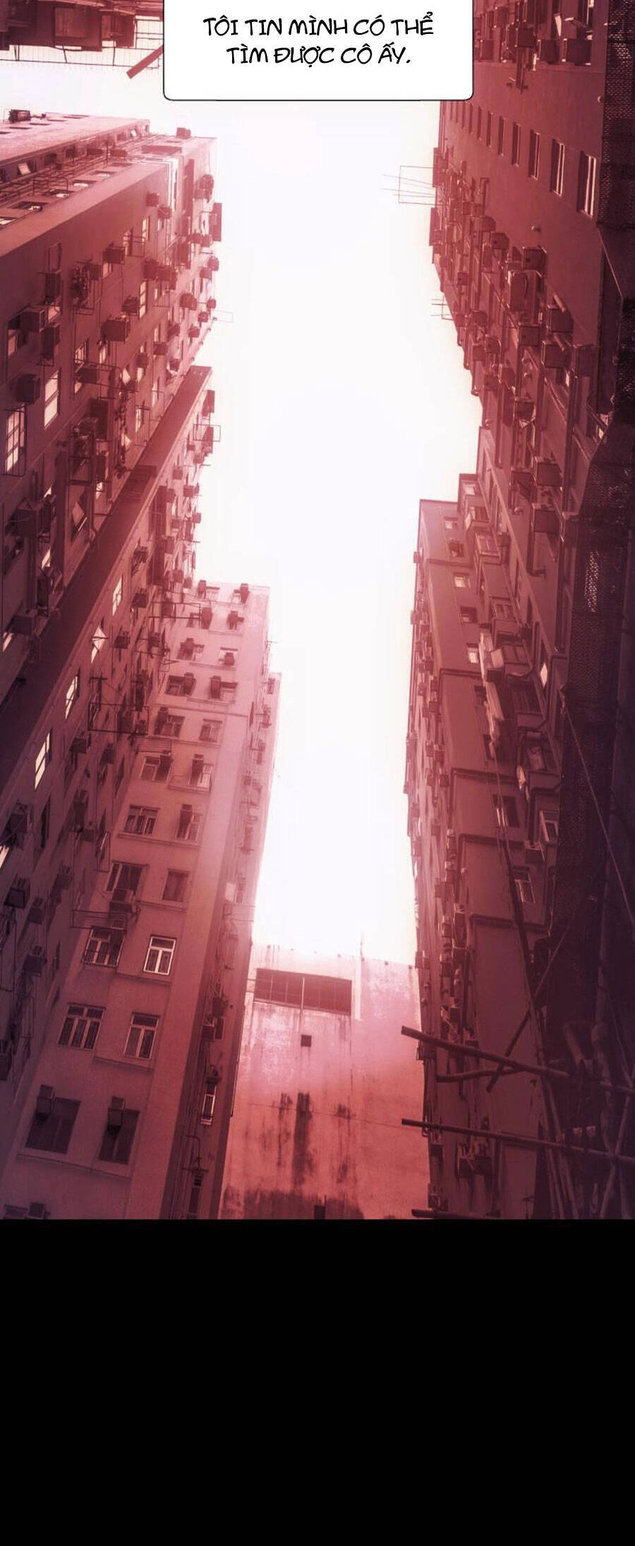 Tử Thần Chapter 49 - 44