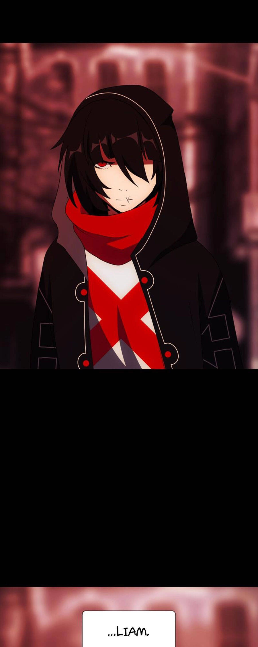 Tử Thần Chapter 49 - 45