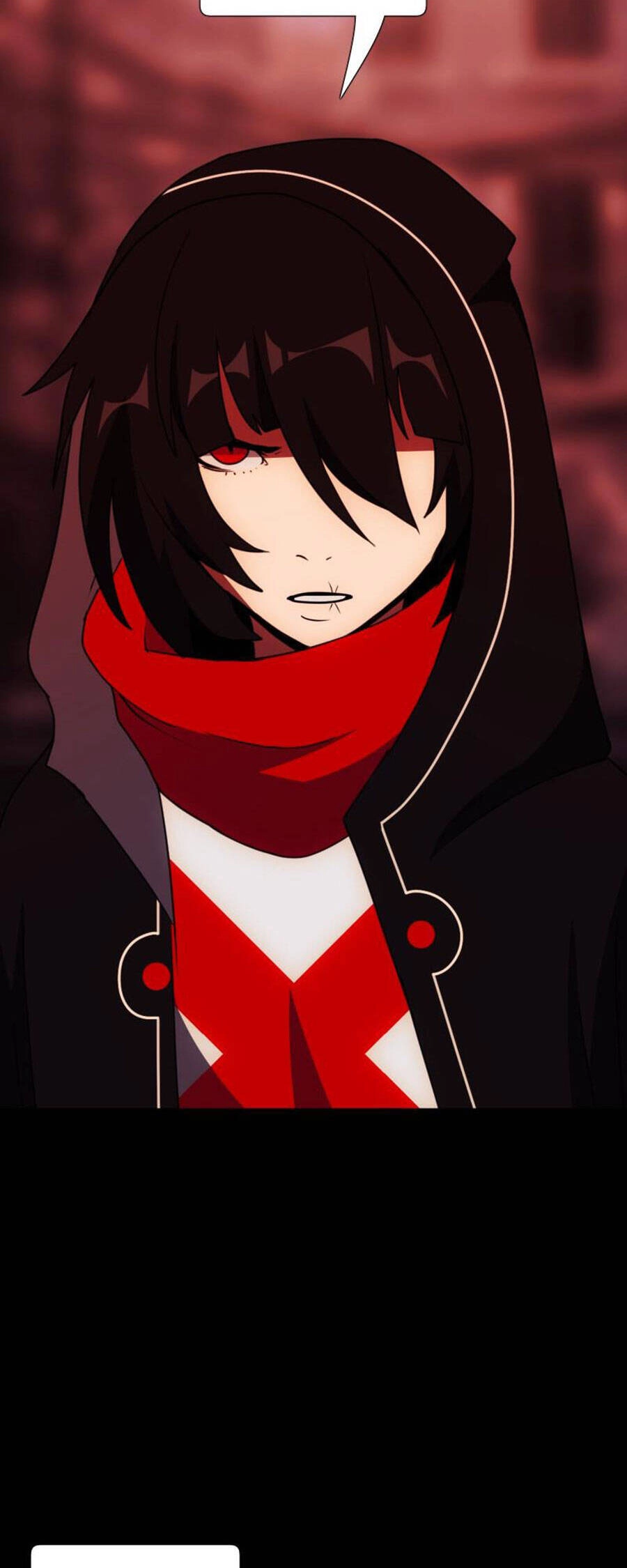 Tử Thần Chapter 49 - 46