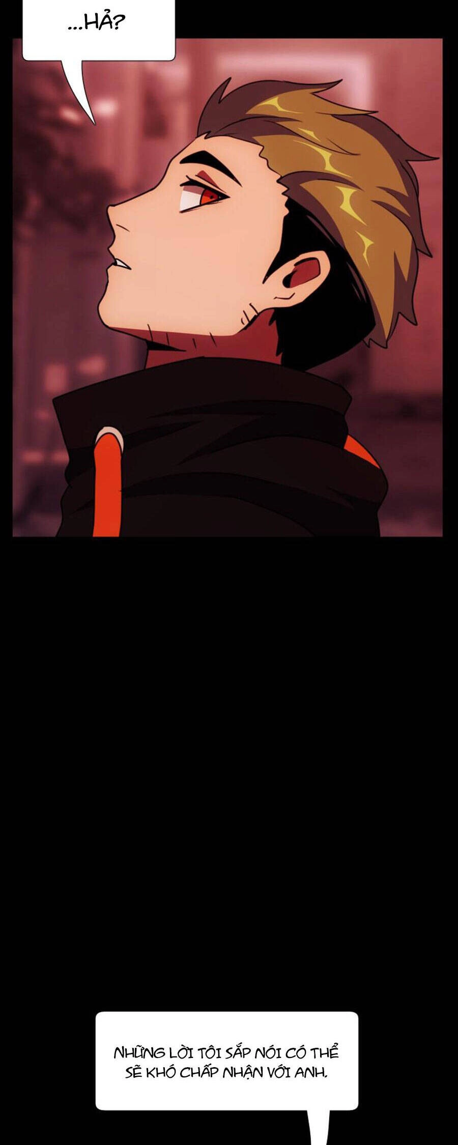 Tử Thần Chapter 49 - 47