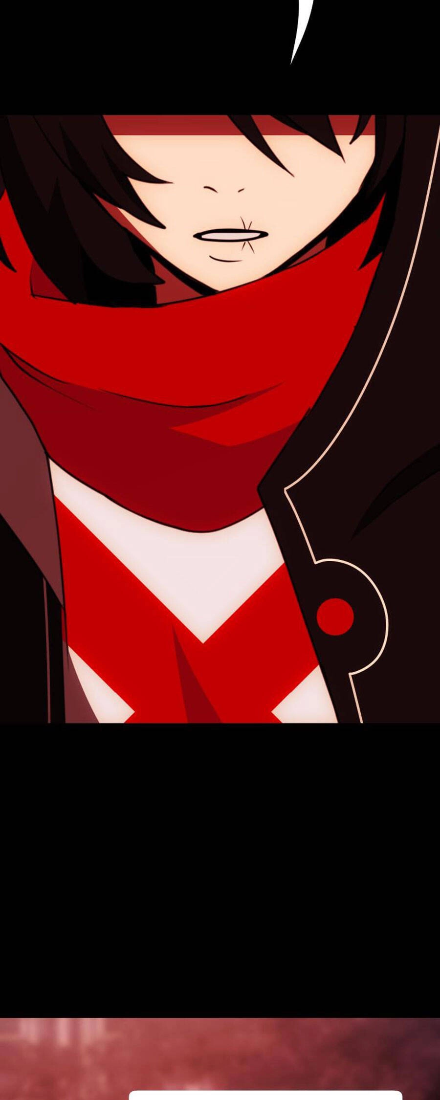 Tử Thần Chapter 49 - 48