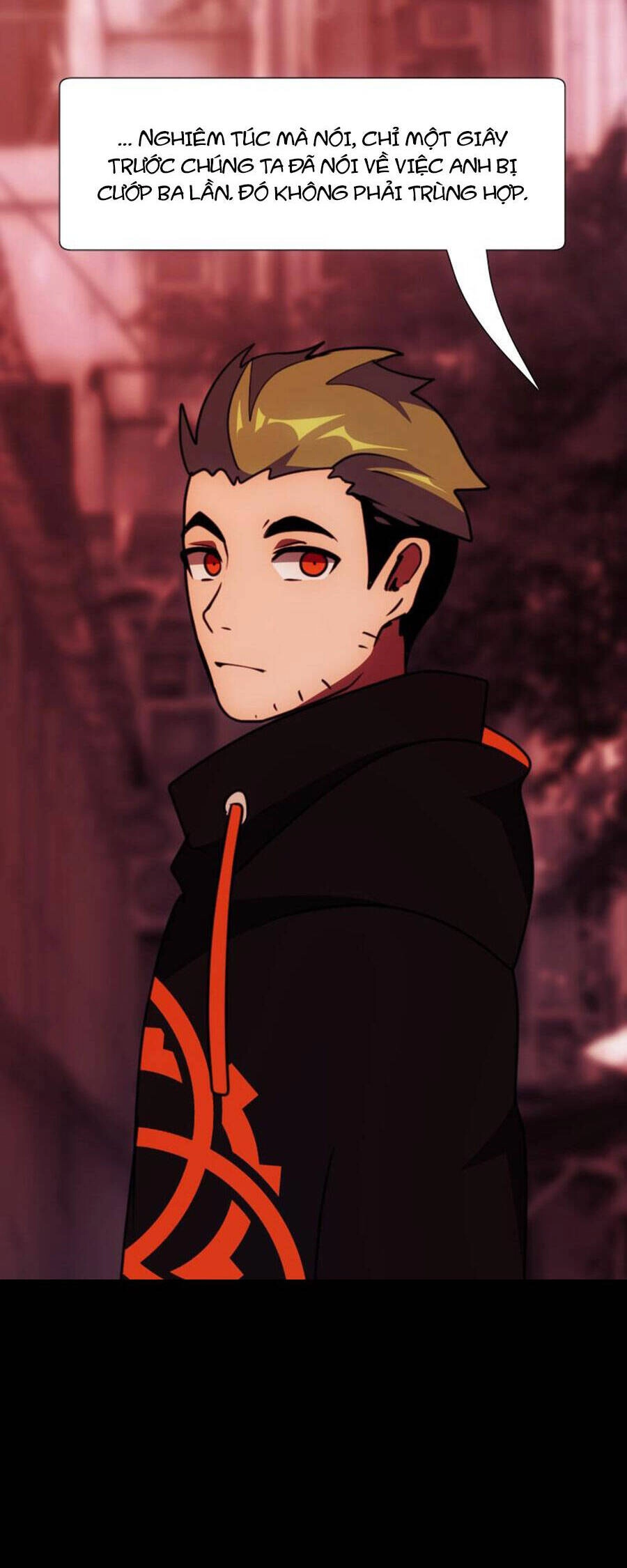 Tử Thần Chapter 49 - 50