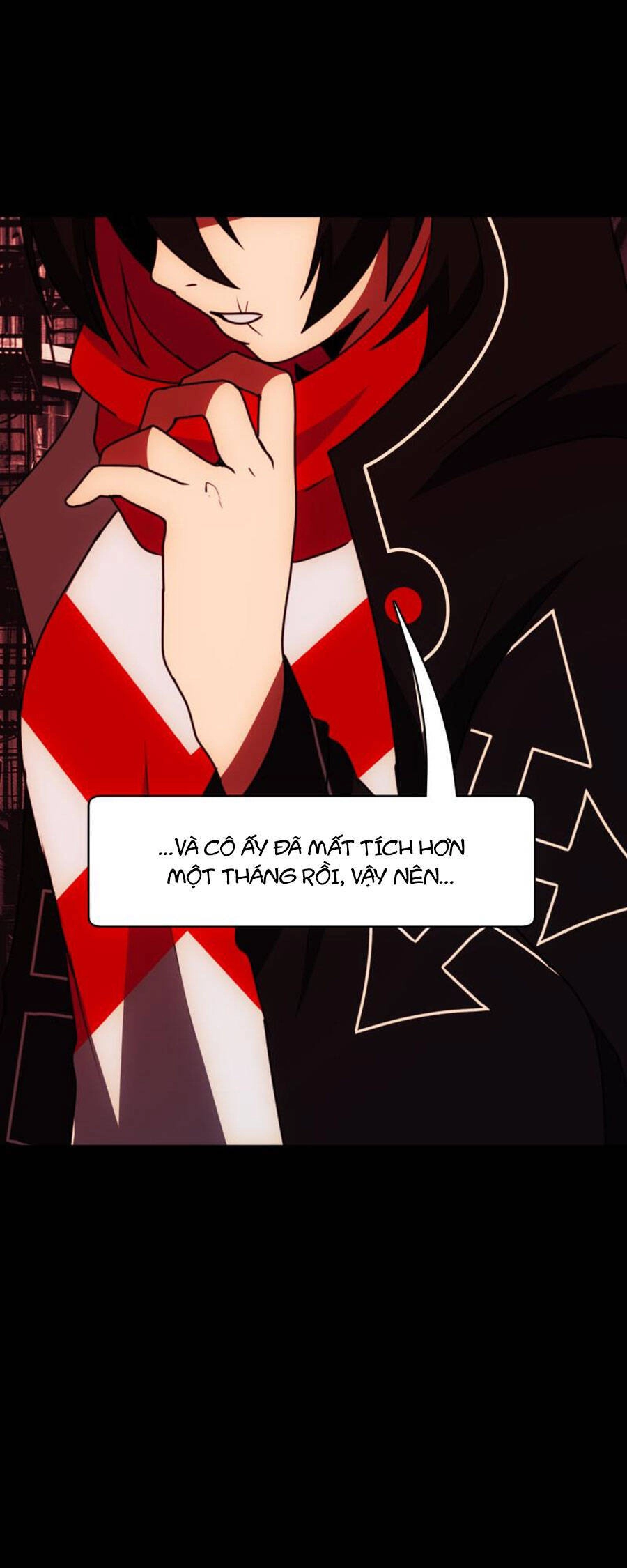 Tử Thần Chapter 49 - 51