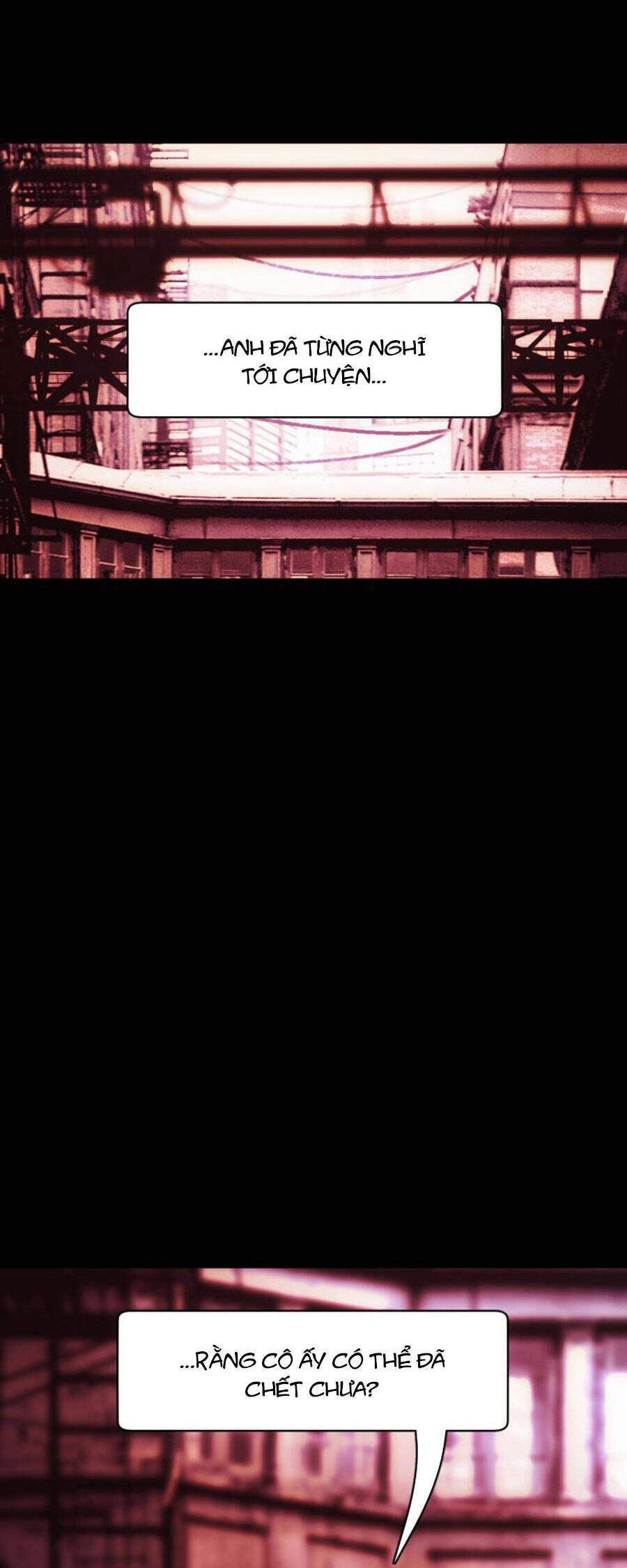 Tử Thần Chapter 49 - 52