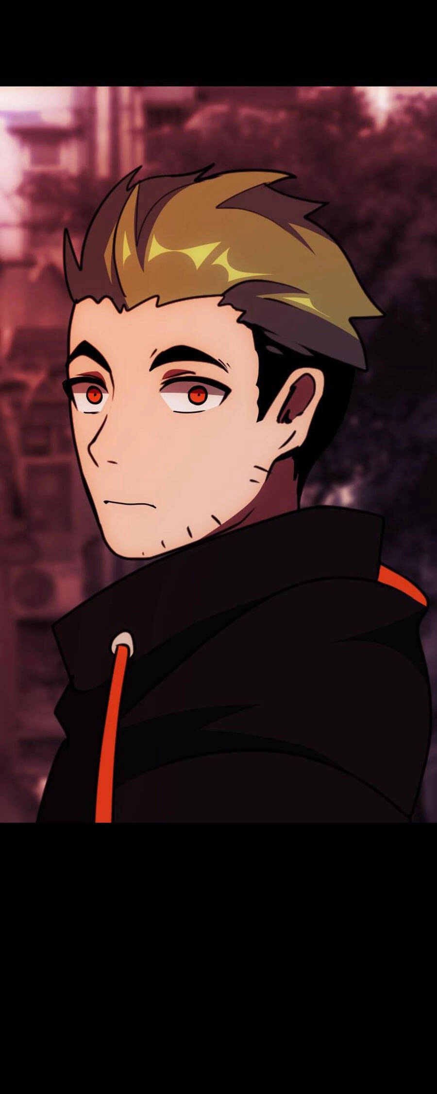 Tử Thần Chapter 49 - 54