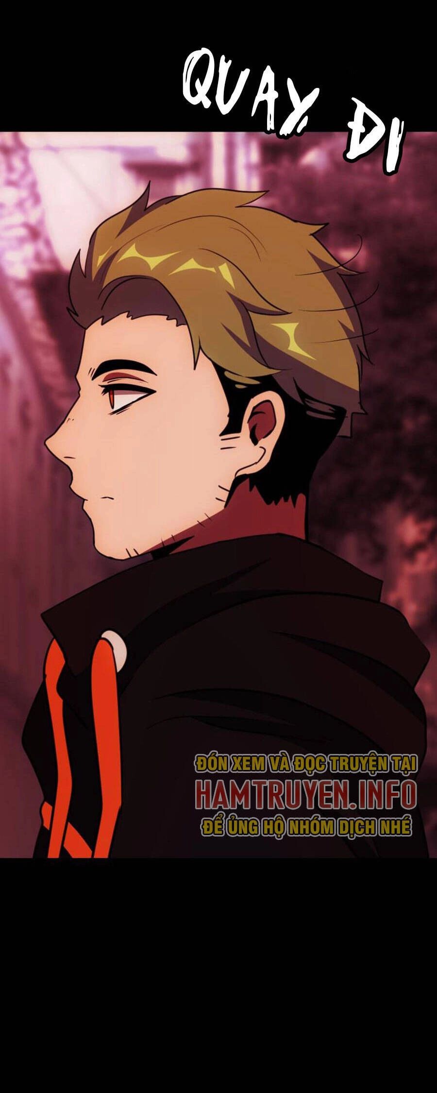 Tử Thần Chapter 49 - 55