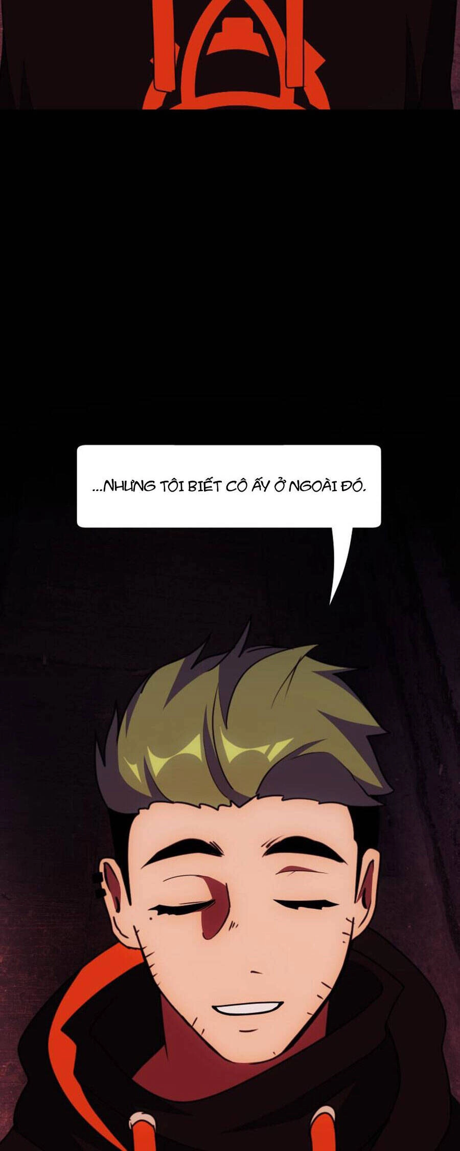 Tử Thần Chapter 49 - 59