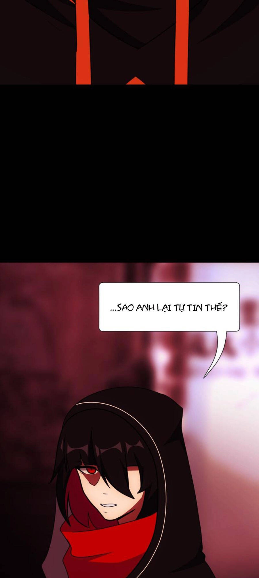 Tử Thần Chapter 49 - 60