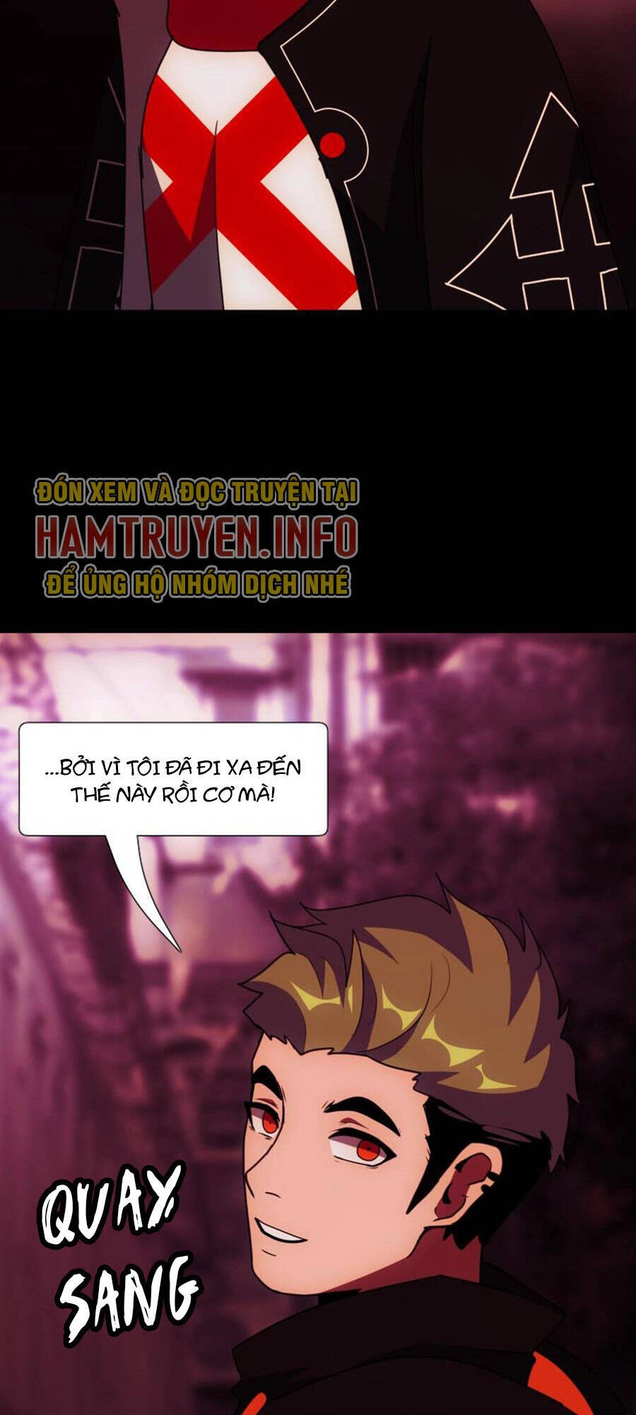 Tử Thần Chapter 49 - 61