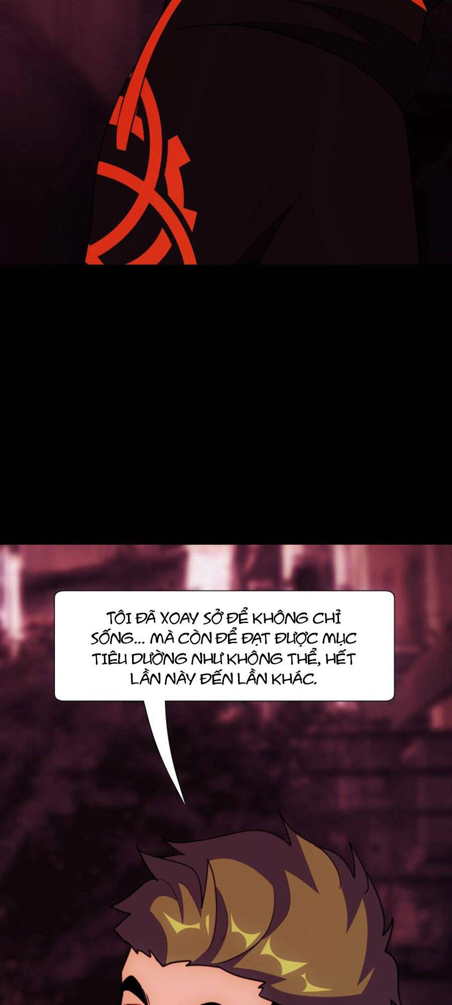 Tử Thần Chapter 49 - 62