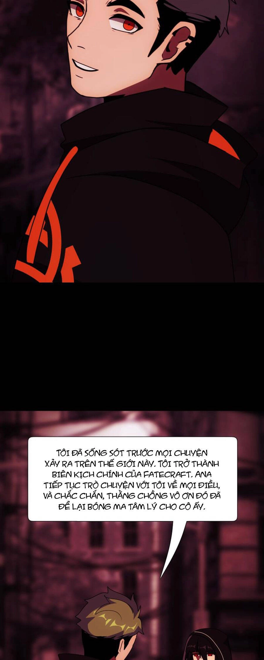 Tử Thần Chapter 49 - 63