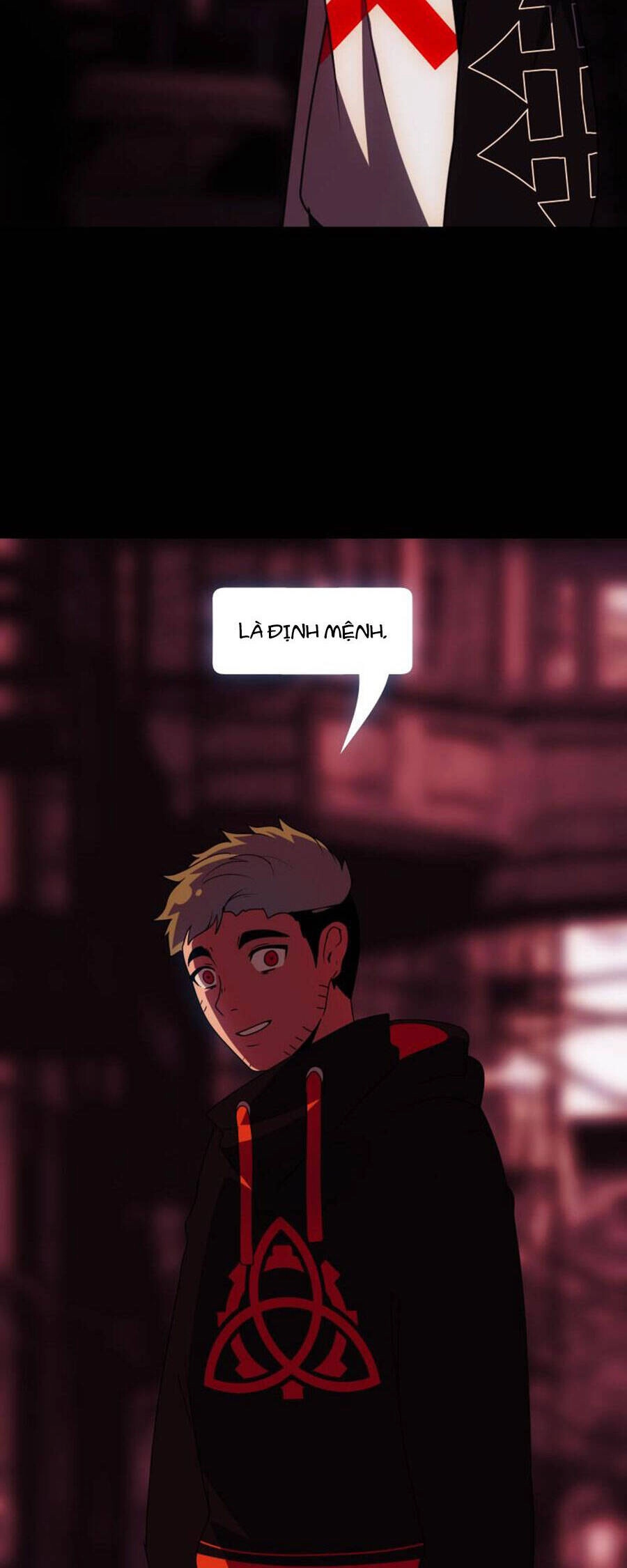 Tử Thần Chapter 49 - 65