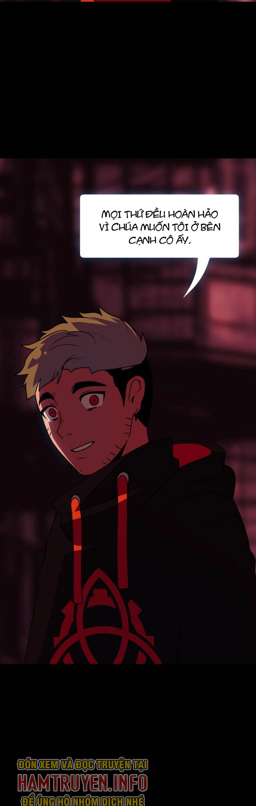 Tử Thần Chapter 49 - 66