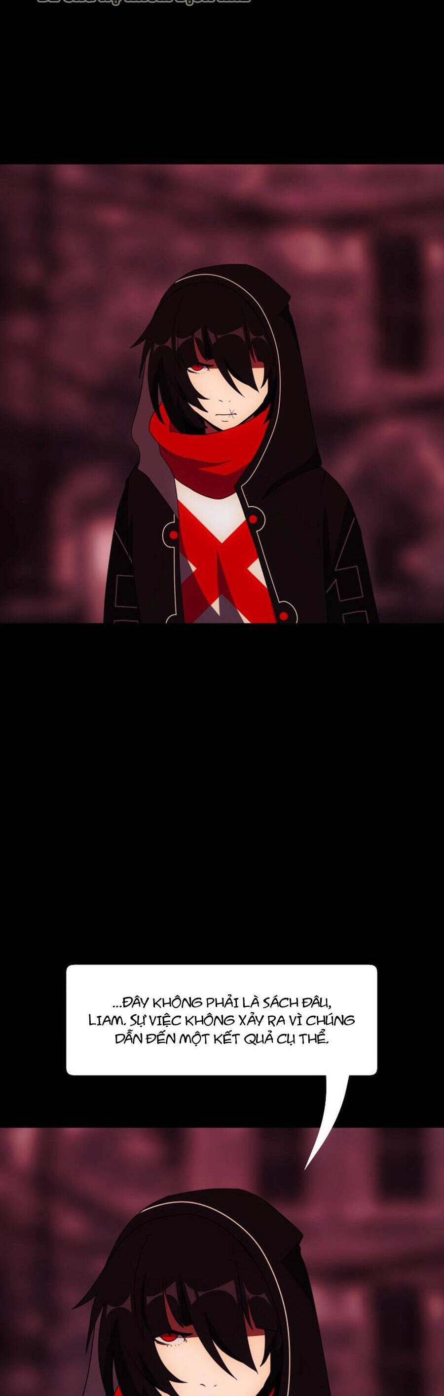 Tử Thần Chapter 49 - 67