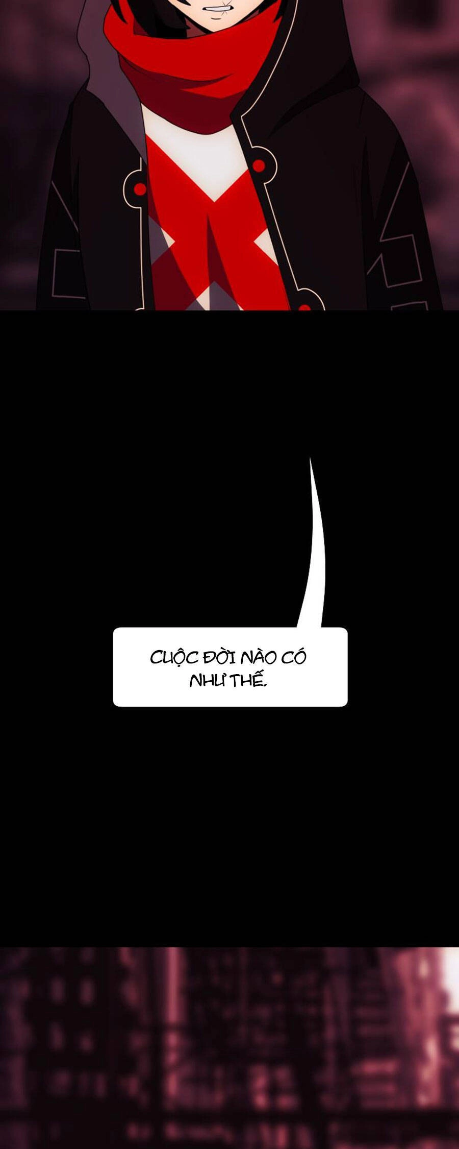 Tử Thần Chapter 49 - 68