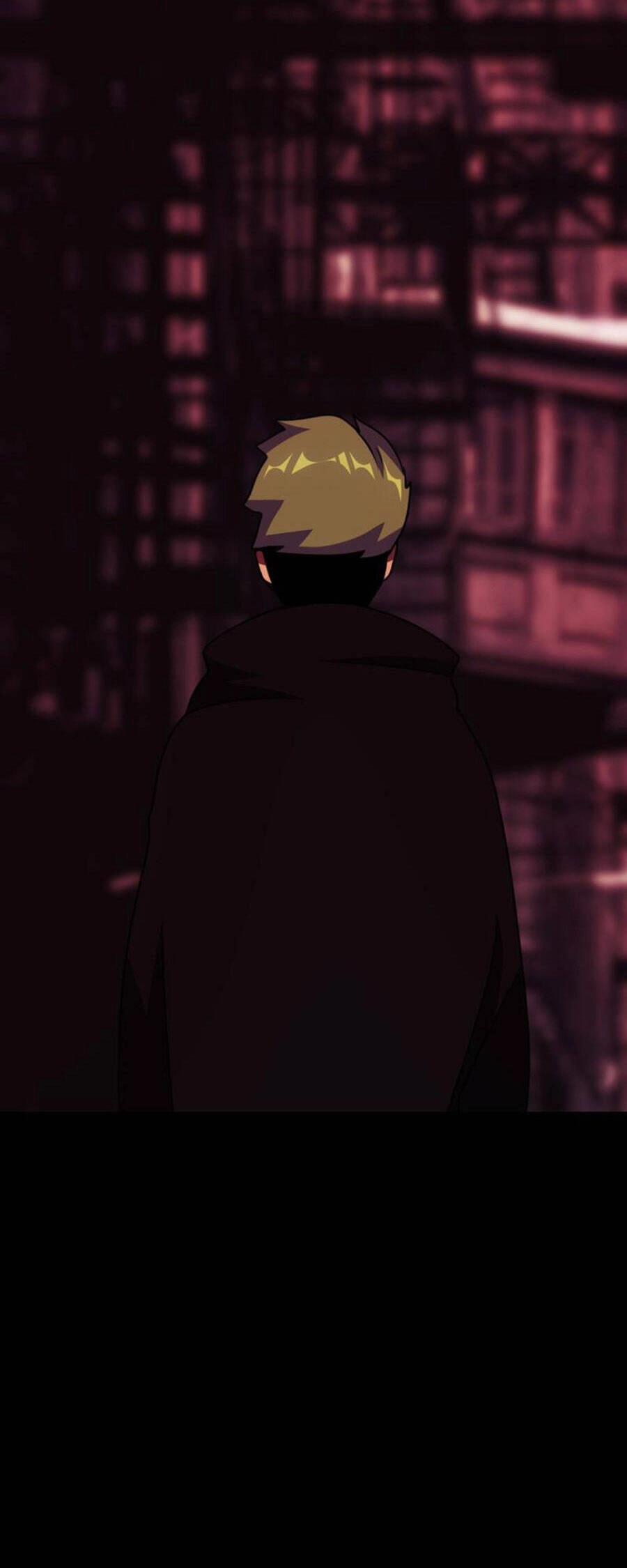 Tử Thần Chapter 49 - 69