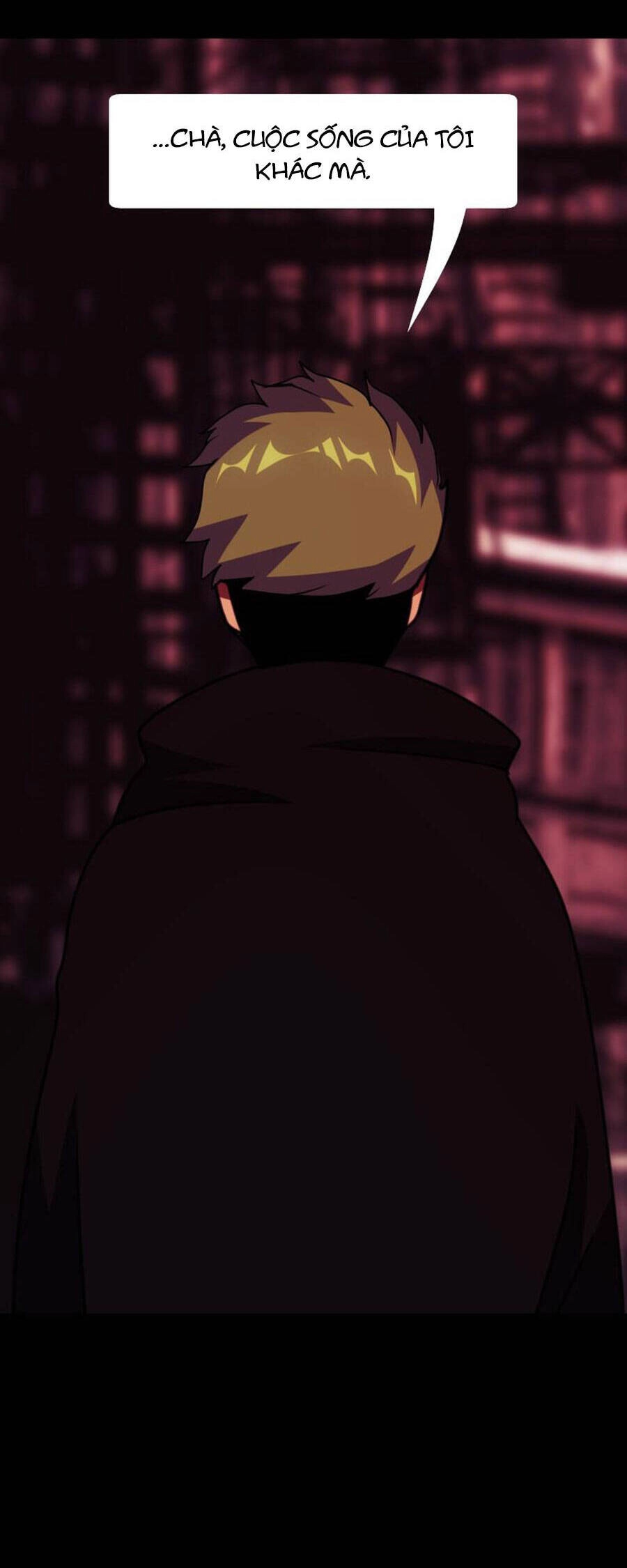 Tử Thần Chapter 49 - 70