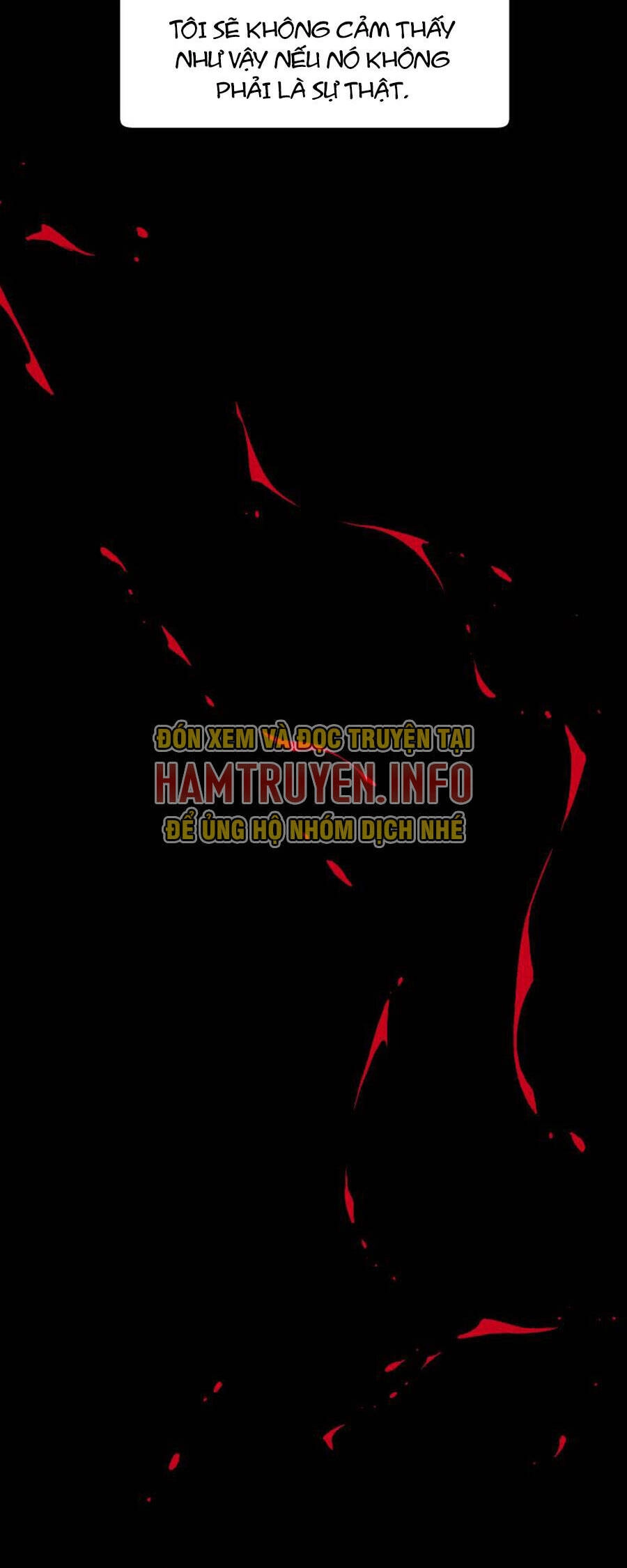 Tử Thần Chapter 49 - 72