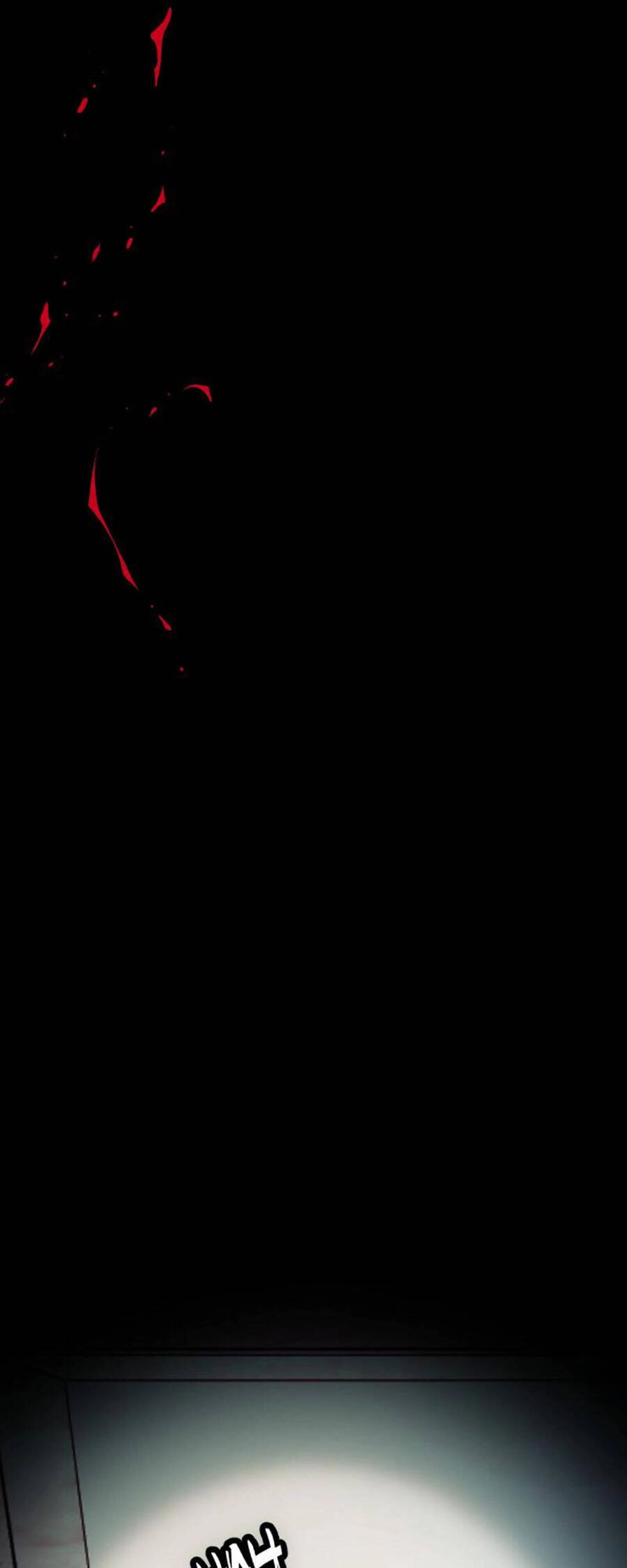 Tử Thần Chapter 49 - 73