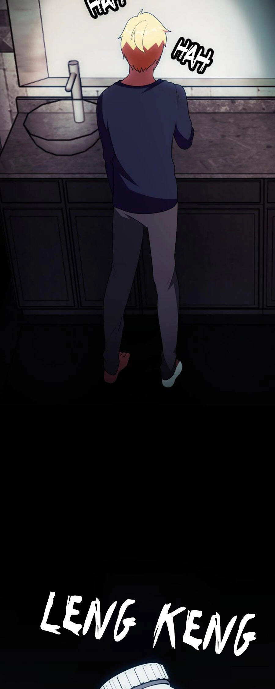 Tử Thần Chapter 49 - 74