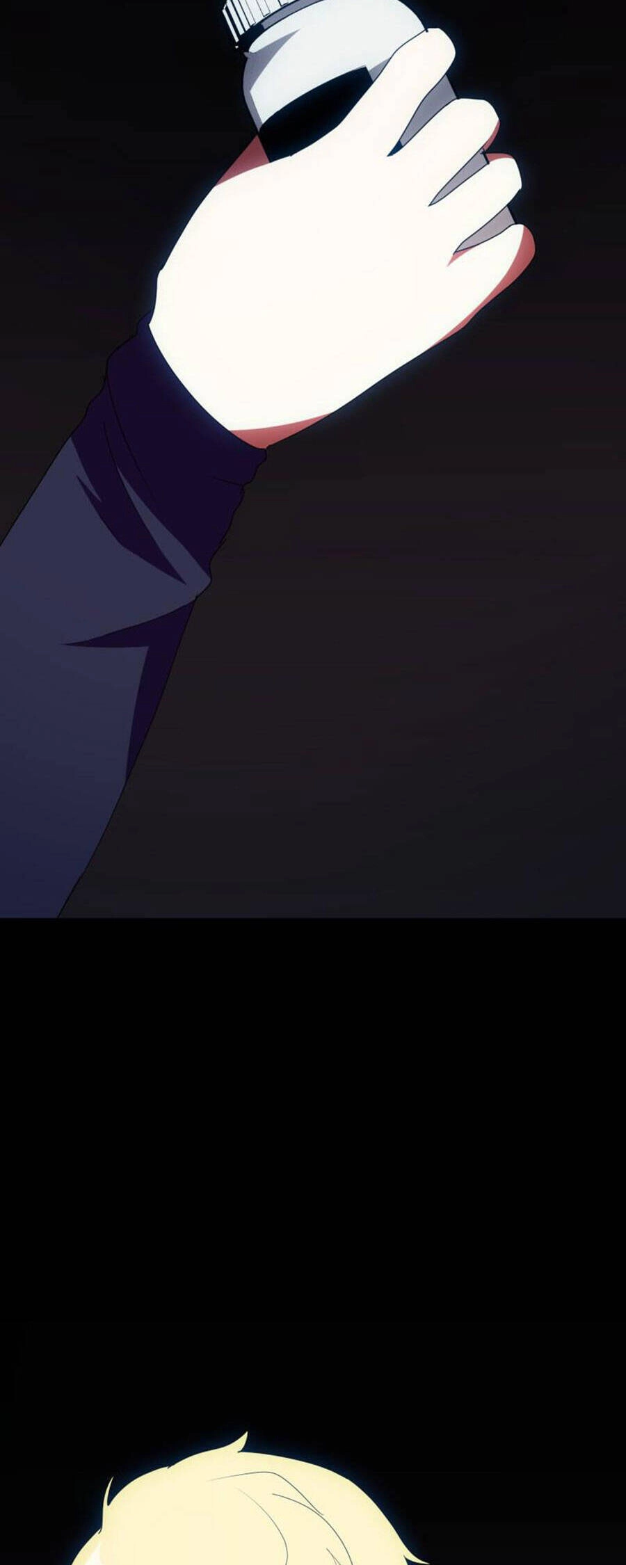 Tử Thần Chapter 49 - 75