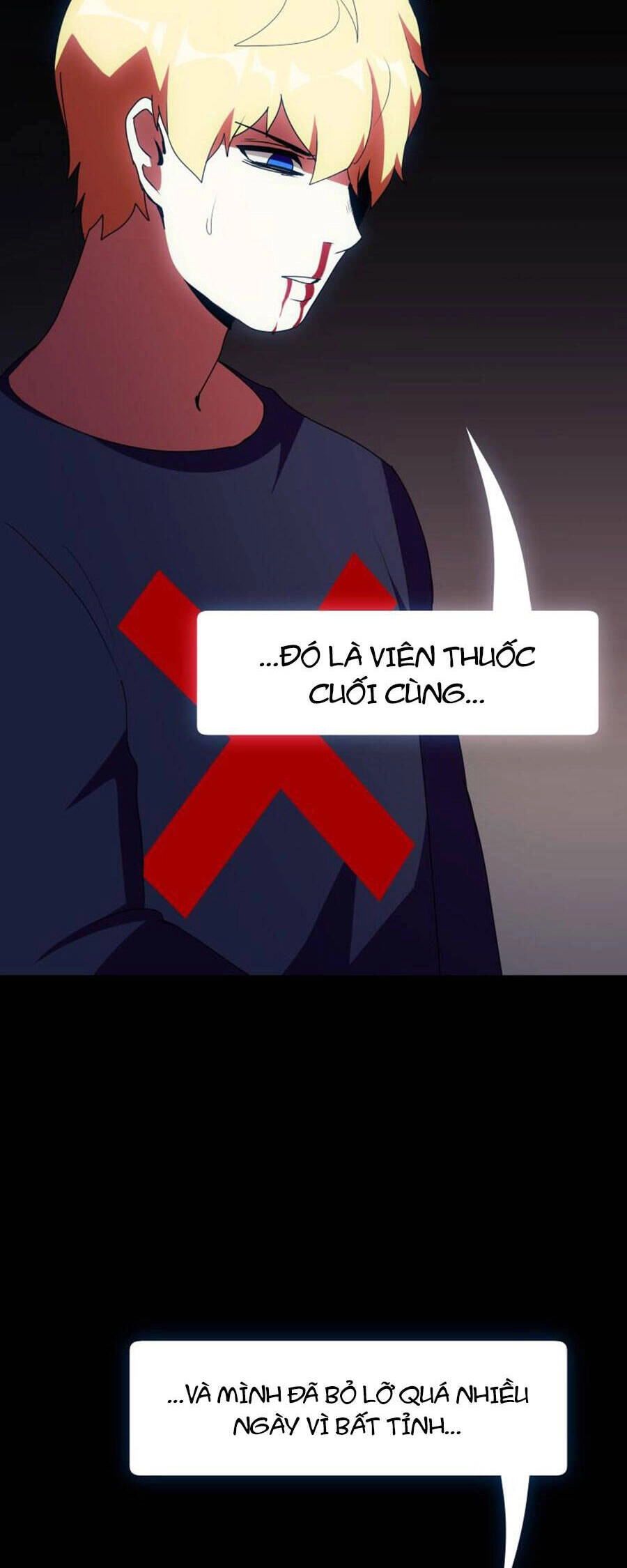 Tử Thần Chapter 49 - 76