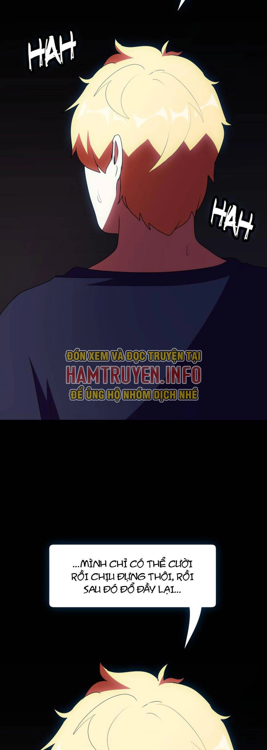 Tử Thần Chapter 49 - 78