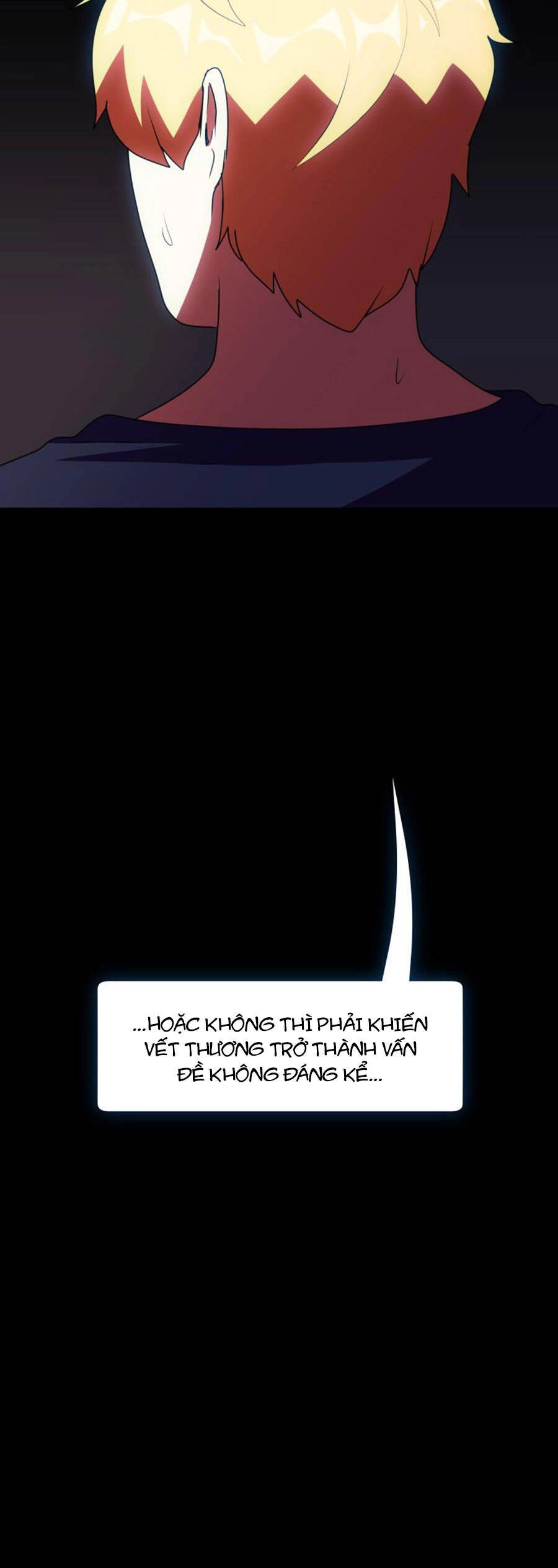 Tử Thần Chapter 49 - 79