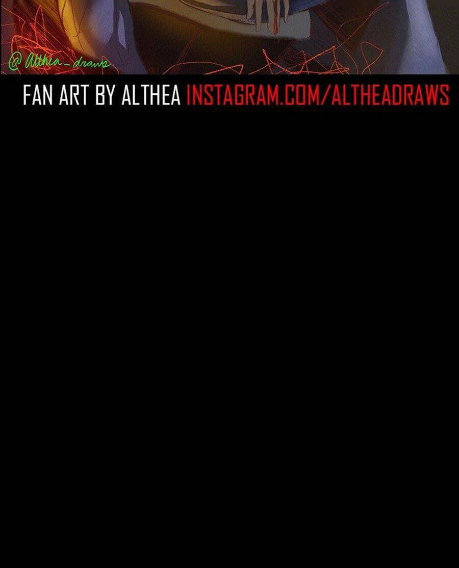 Tử Thần Chapter 50 - 4