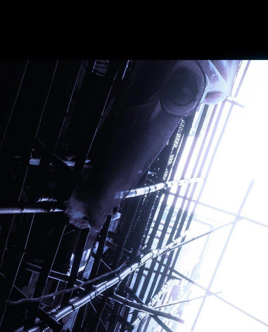 Tử Thần Chapter 50 - 6