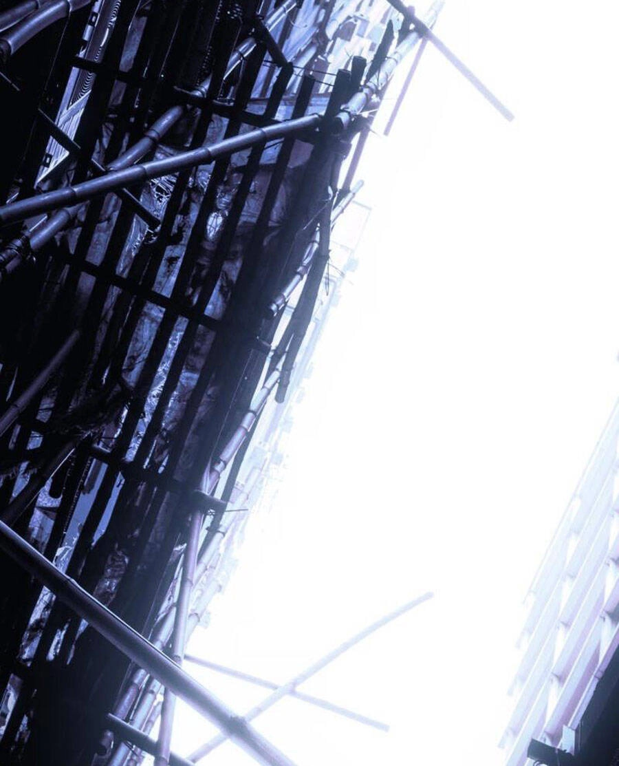 Tử Thần Chapter 50 - 7