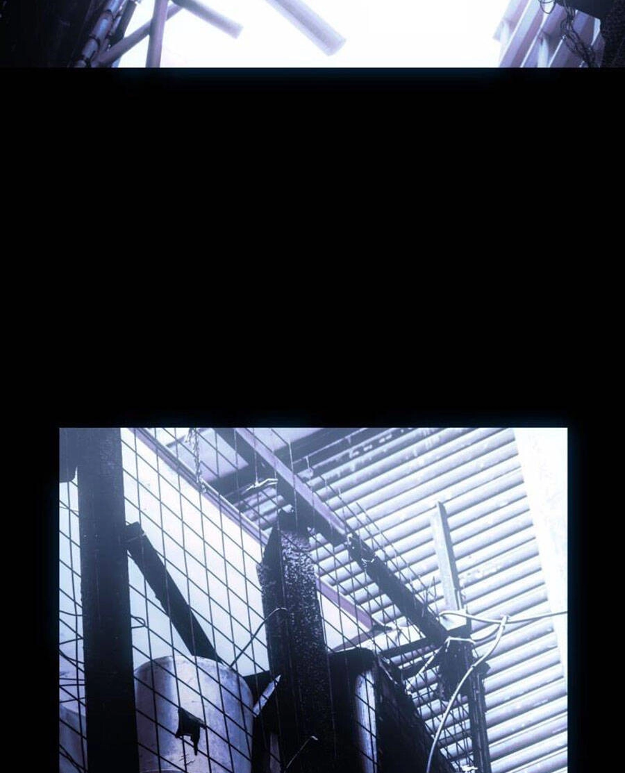 Tử Thần Chapter 50 - 8