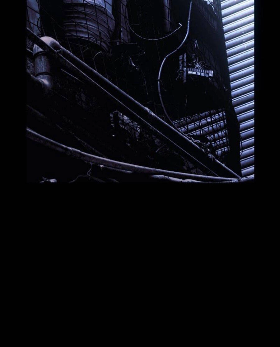 Tử Thần Chapter 50 - 9