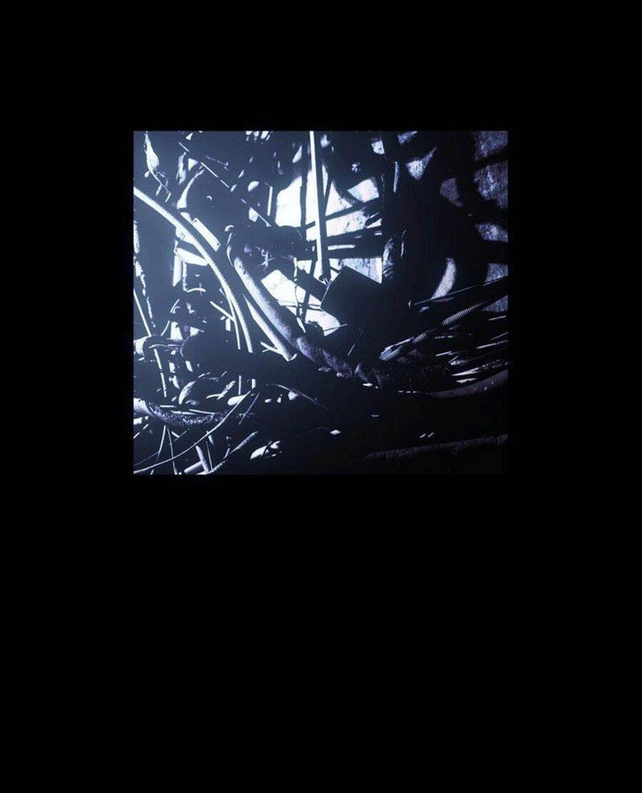 Tử Thần Chapter 50 - 10