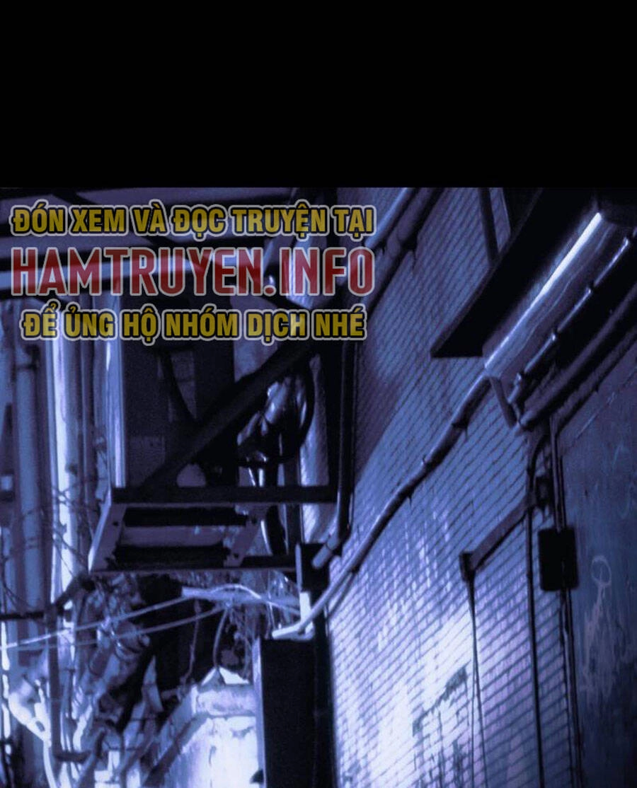 Tử Thần Chapter 50 - 11