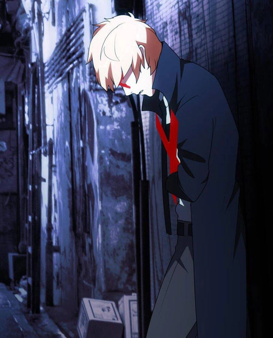 Tử Thần Chapter 50 - 12