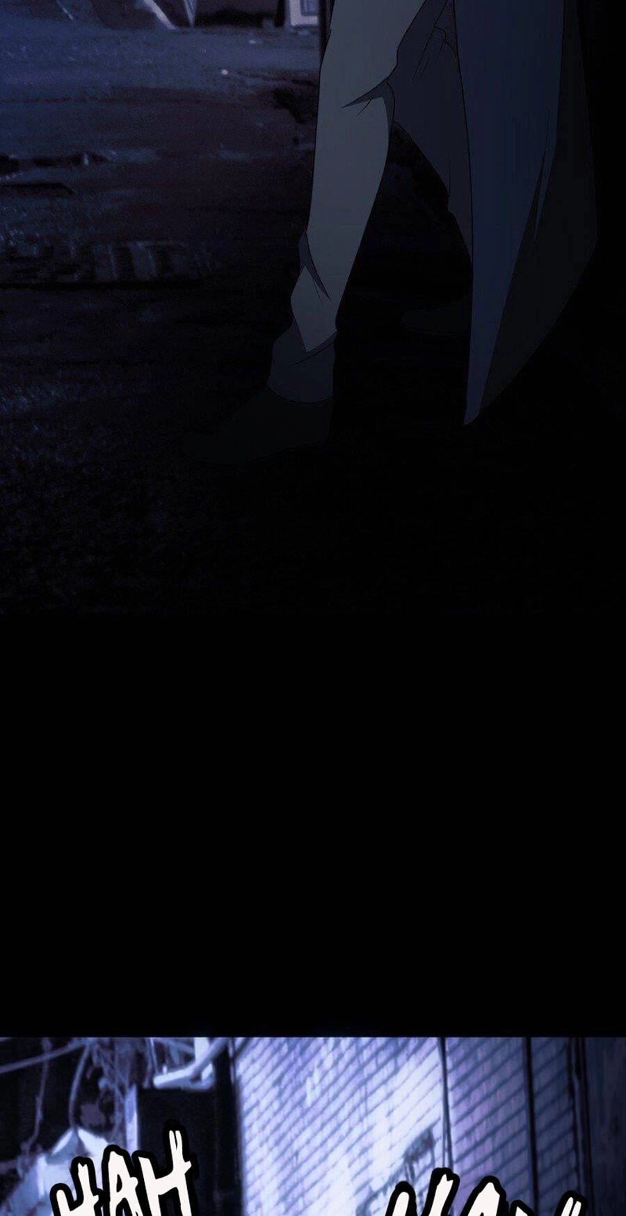 Tử Thần Chapter 50 - 13