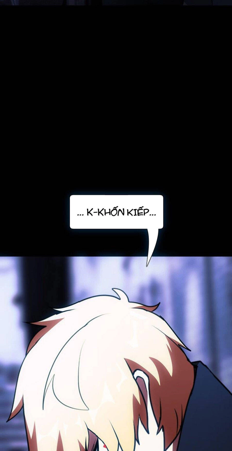 Tử Thần Chapter 50 - 15