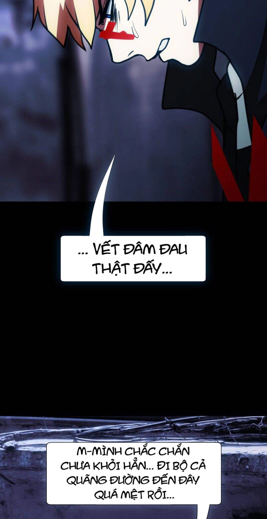 Tử Thần Chapter 50 - 16