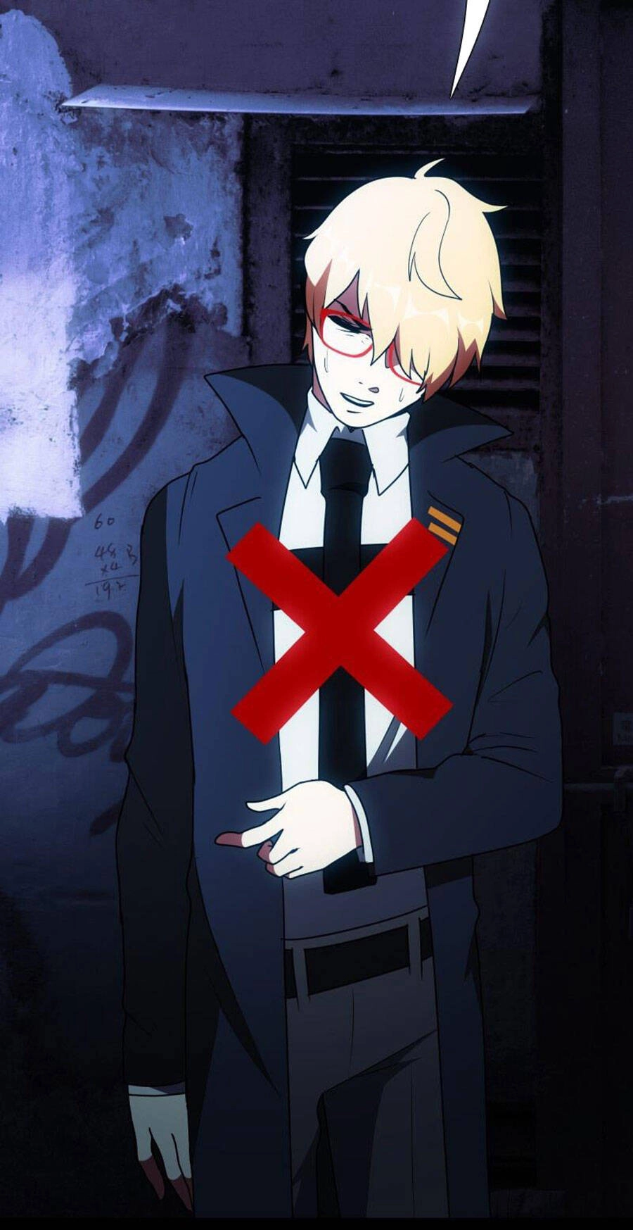 Tử Thần Chapter 50 - 17