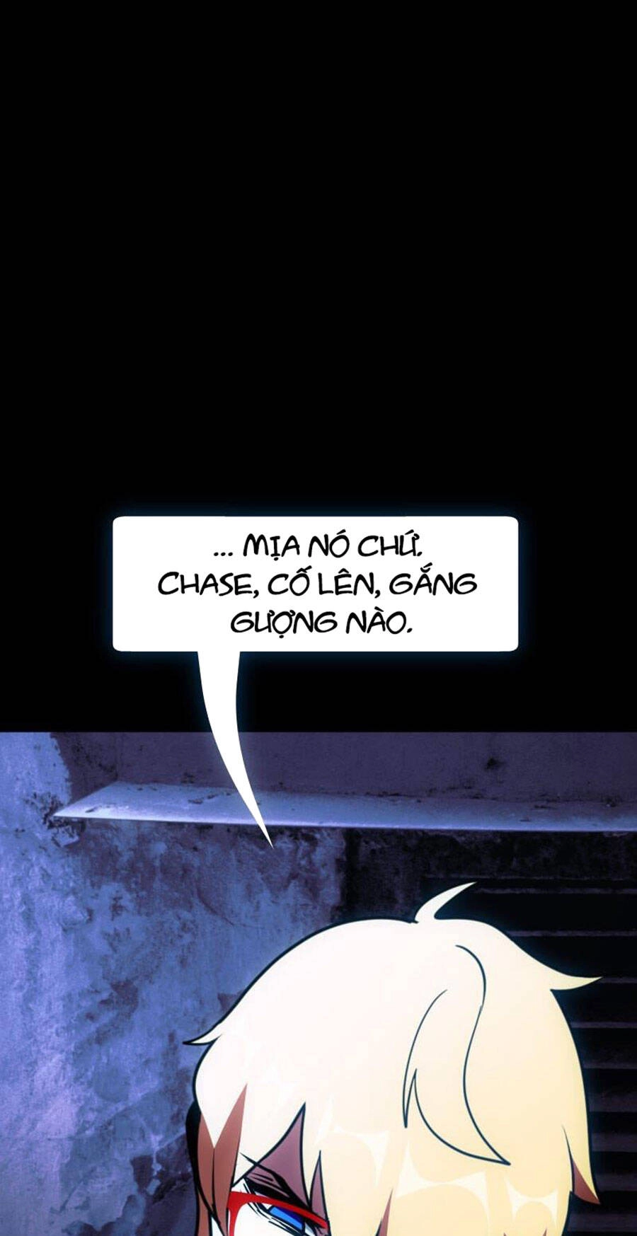 Tử Thần Chapter 50 - 18