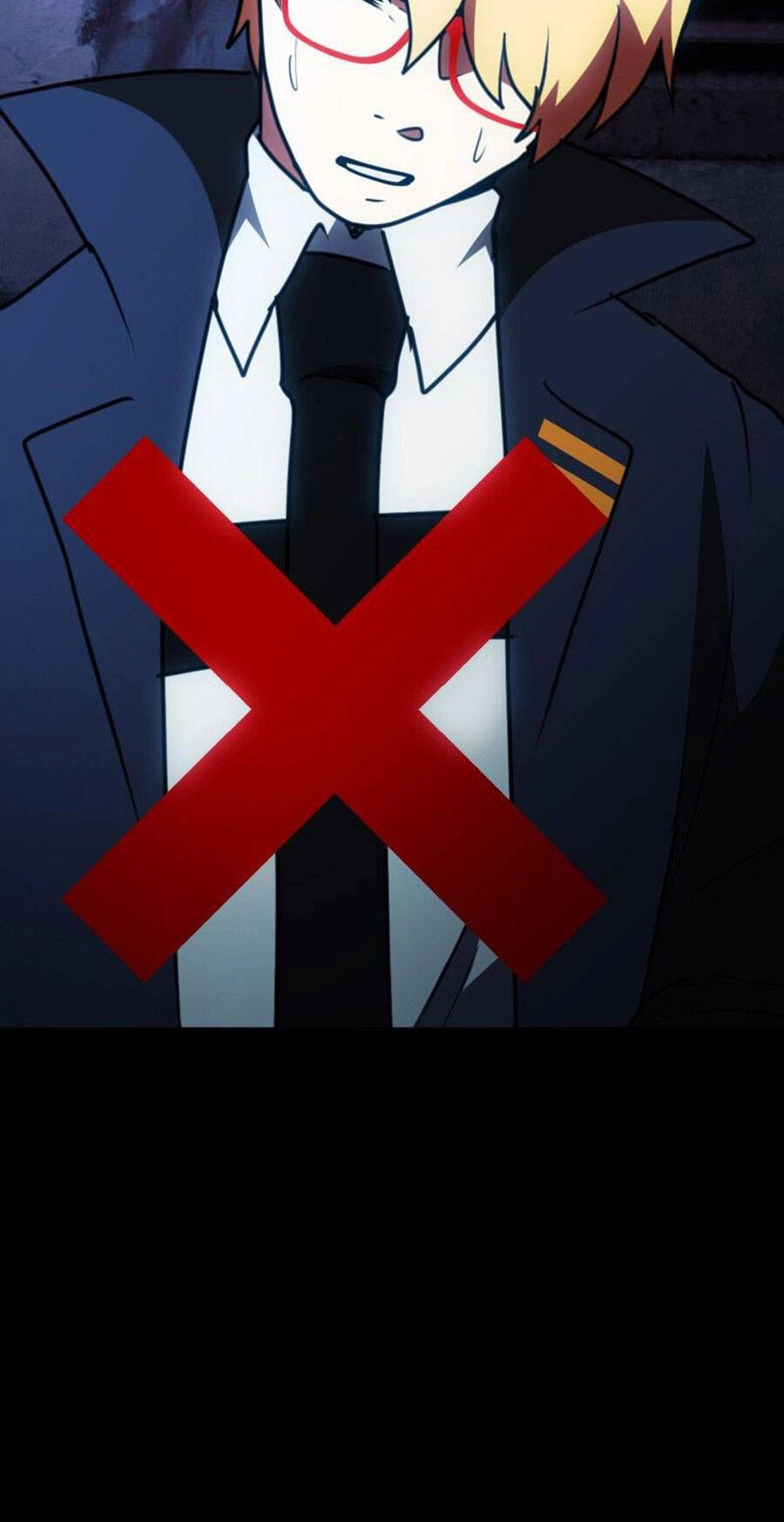 Tử Thần Chapter 50 - 19