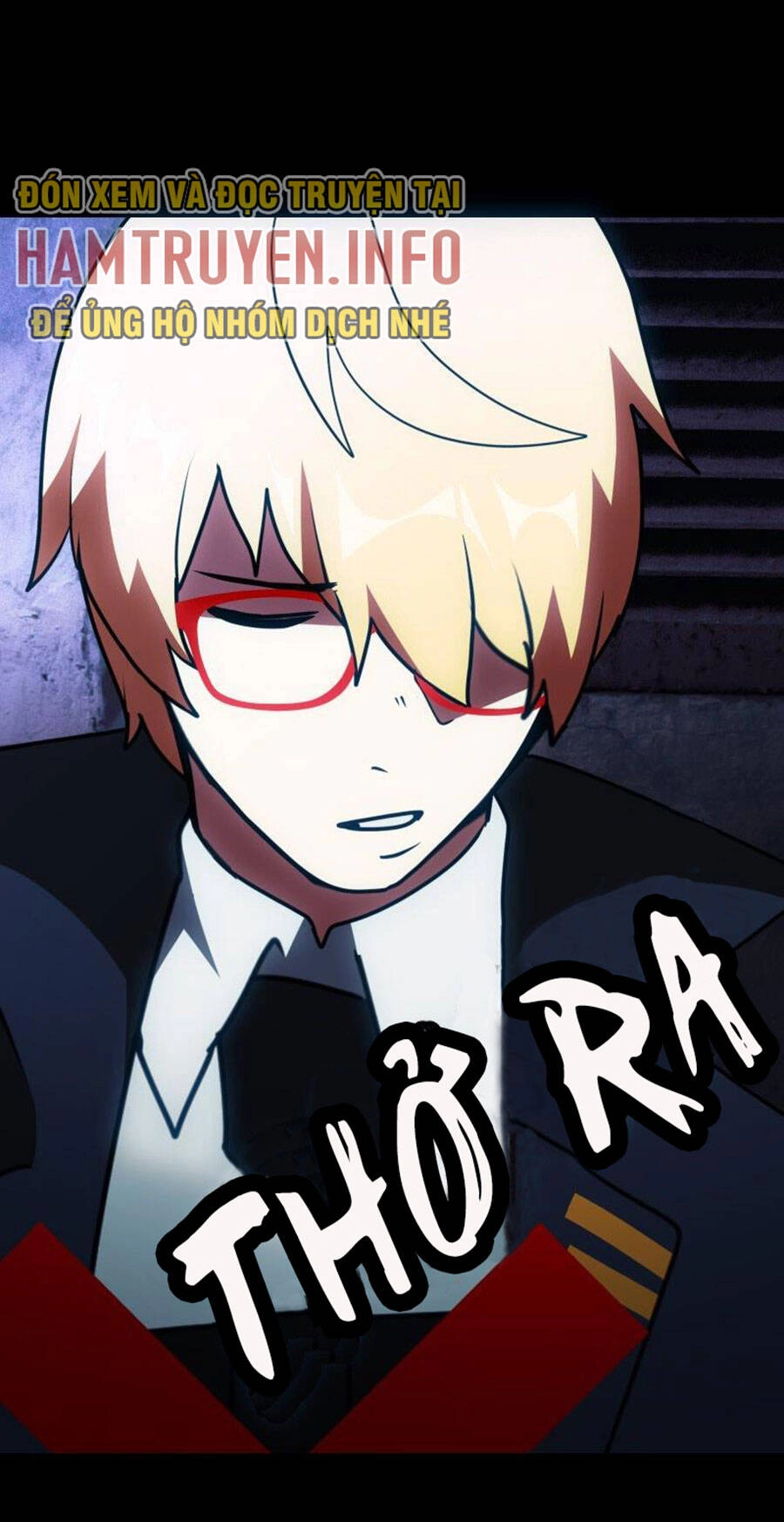 Tử Thần Chapter 50 - 20